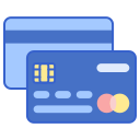 card-payment